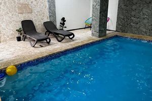 Alquiler Vacacional - Exotic Love