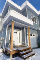 Alojamiento - Aurora Deluxe Vacation Guest House