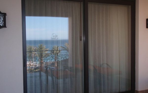 Ocean Front High End time share property in Cabo San Lucas - Los mejores hoteles solo adultos en Los cabos, México