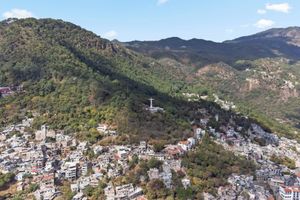 Alojamiento - Hotel Boutique Árbol de la Vida