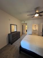 Alojamiento - Casa Mira View: Charming 2-Bedroom Apartment in Mira Mesa, San Diego