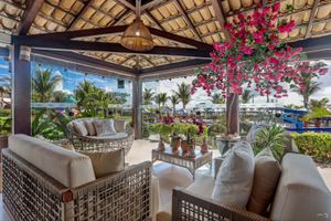 Alojamiento - Hotel Praia do Sol