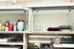 Alquiler Vacacional - Charmoso apartamento de 3 quartos nas Astúrias.