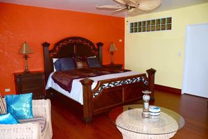 Renta Vacacional - Caprice 14 Cable Beach Luxury Villa