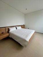 Alojamiento - HOTEL MACANA