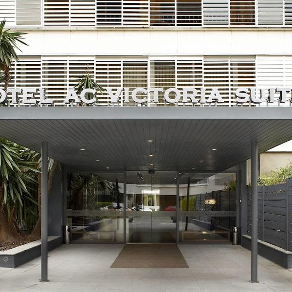 AC Hotel Victoria Suites by Marriott