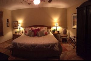 Alquiler Vacacional - A Dream Condo With Private Pool At 7 Seas Beach