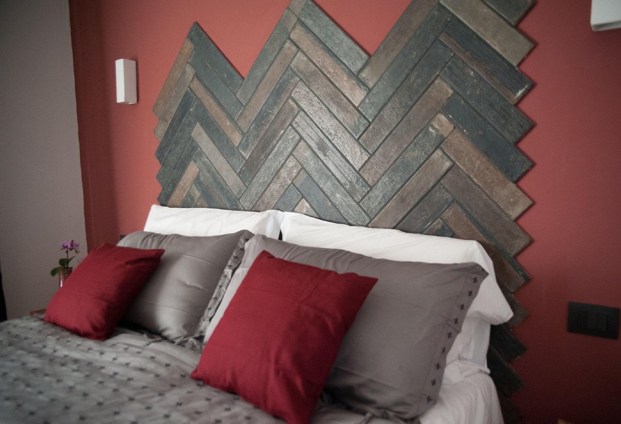 Varios Vatican's Beauty