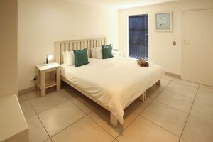 Alquiler Vacacional - Voorschoten, Langebaan 6-Sleeper