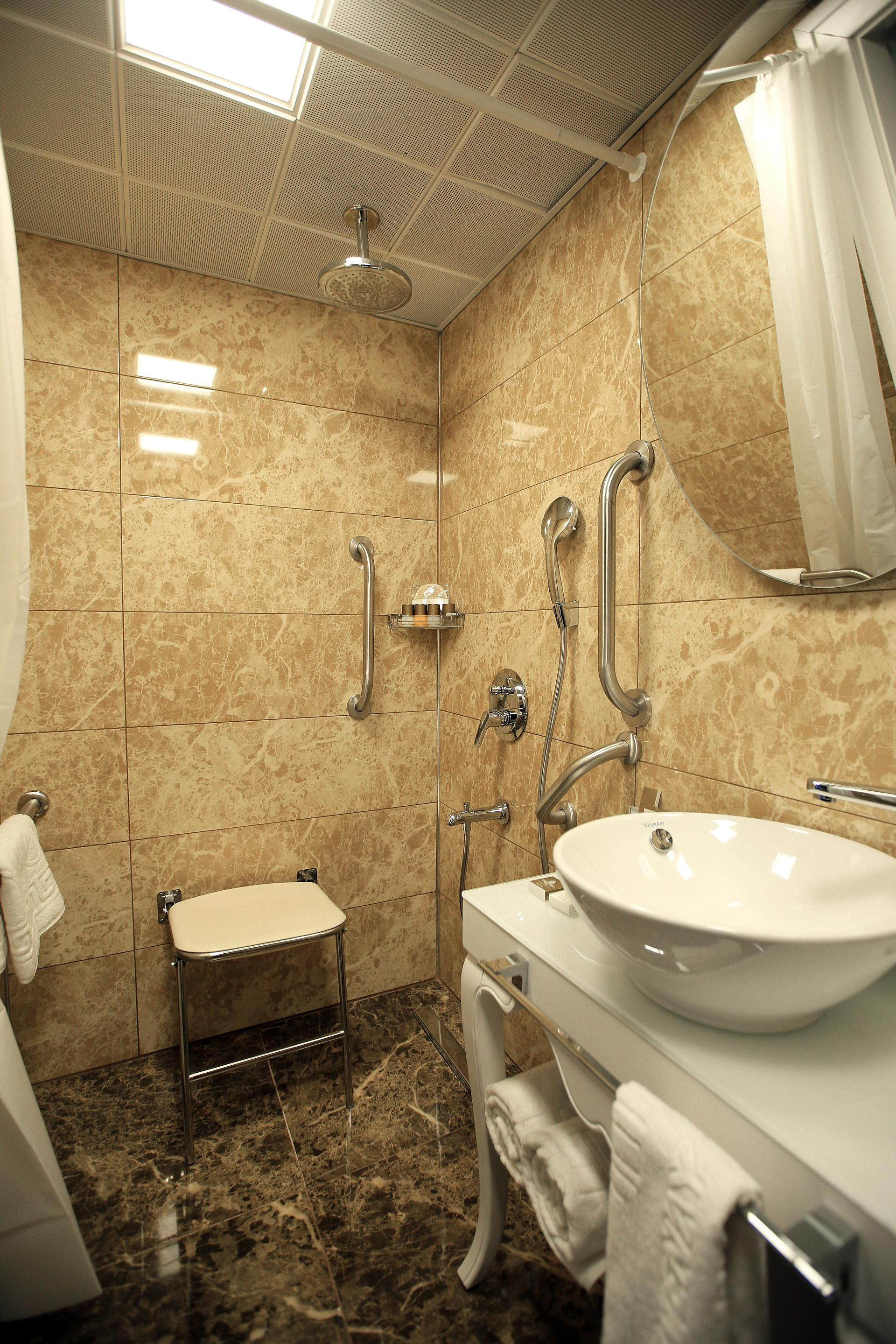 Playa SVEO BUSINESS HOTEL