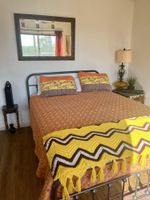 Alquiler Vacacional - Coral's Cozy Casita