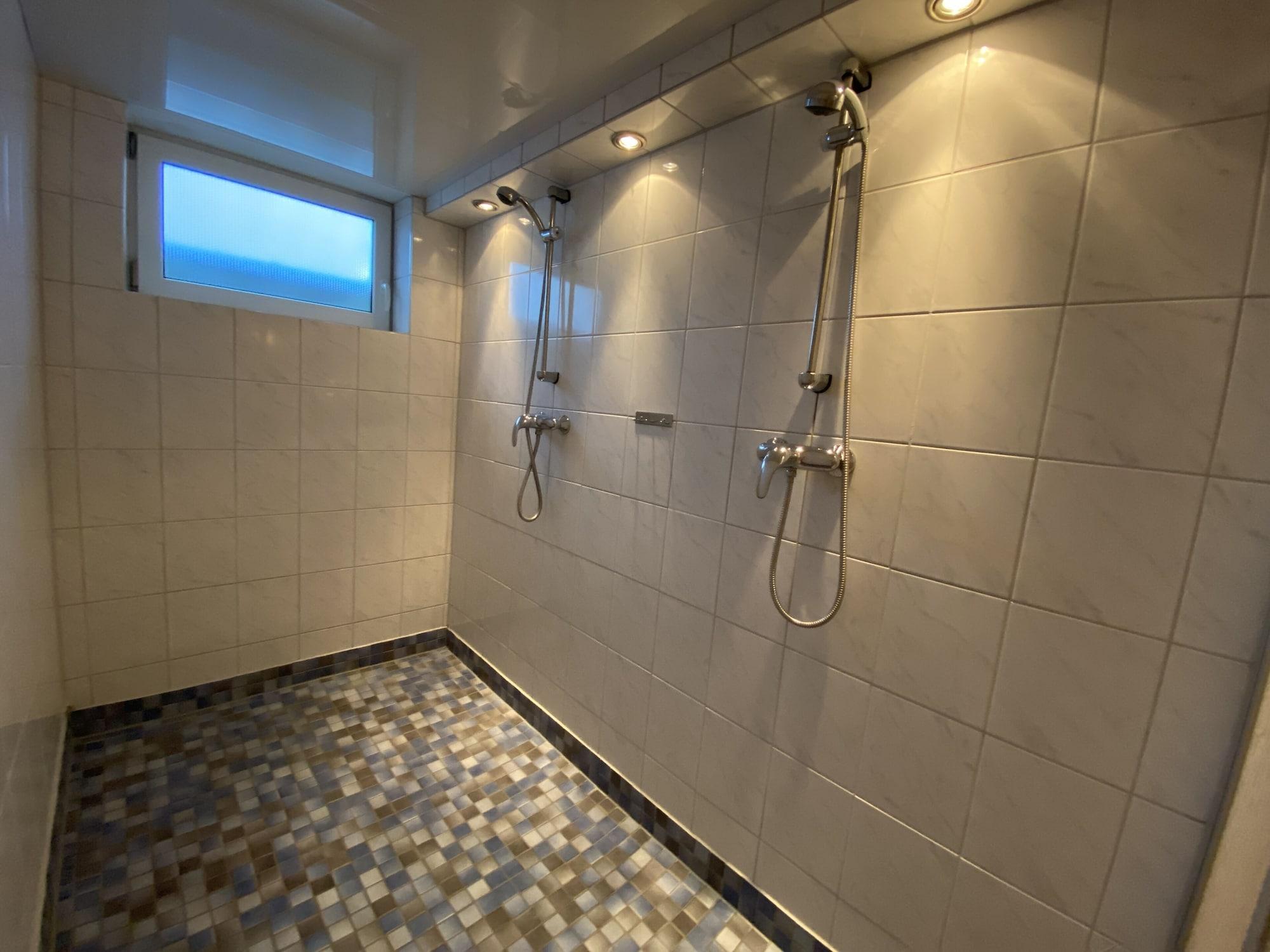 Spa Heidekönig Hotel Celle