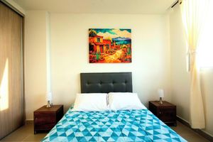 Alquiler Vacacional - Apto en Cartagena con grandiosos atardeceres