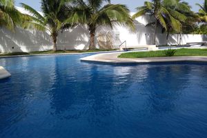 Alquiler Vacacional - Vacational Department in Yucatan.