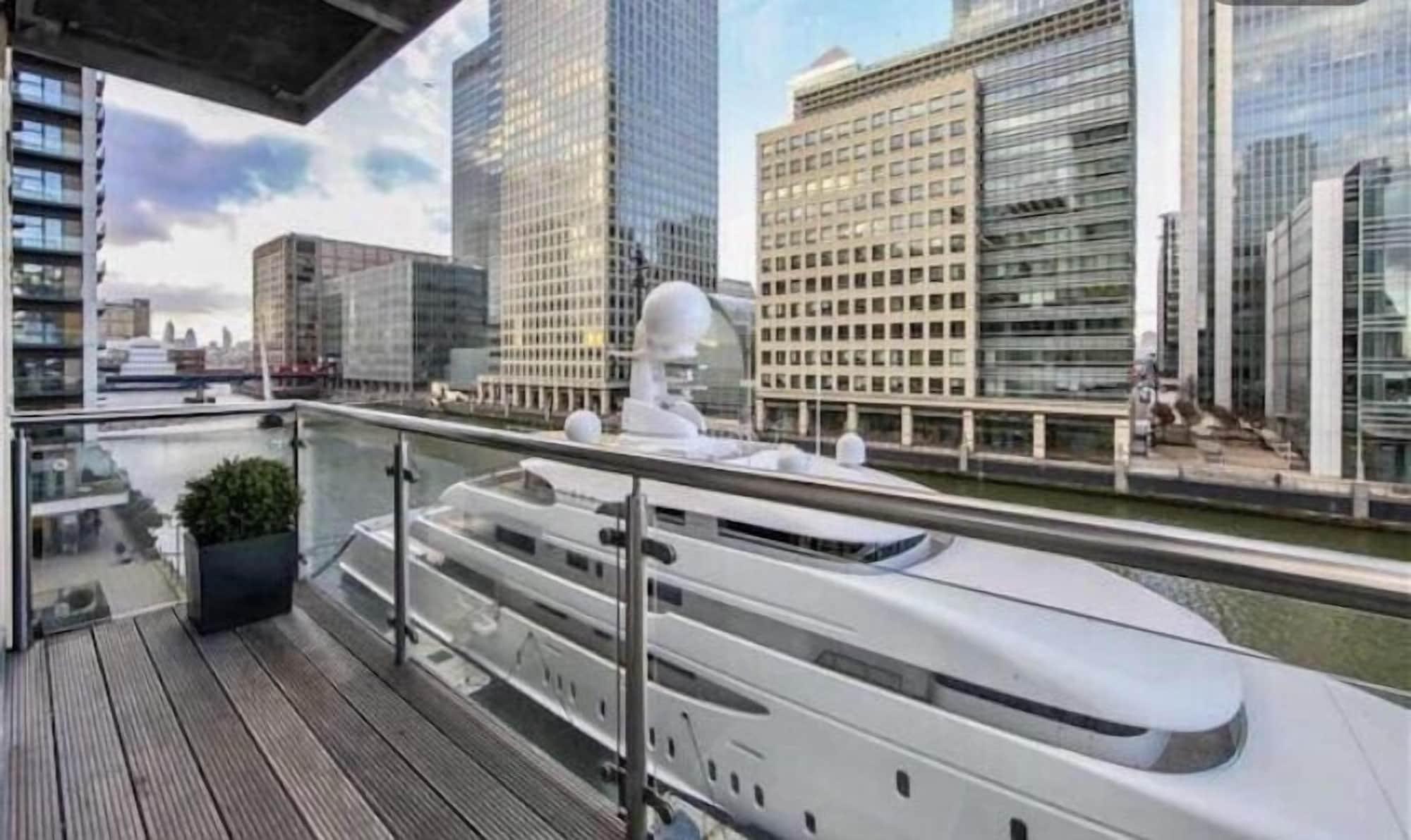 Varios H&K Ventures LTD