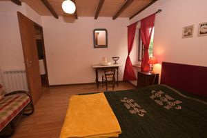 Alquiler Vacacional - Authentic charm, ideal for cousins, but adaptable, in a quiet hamlet