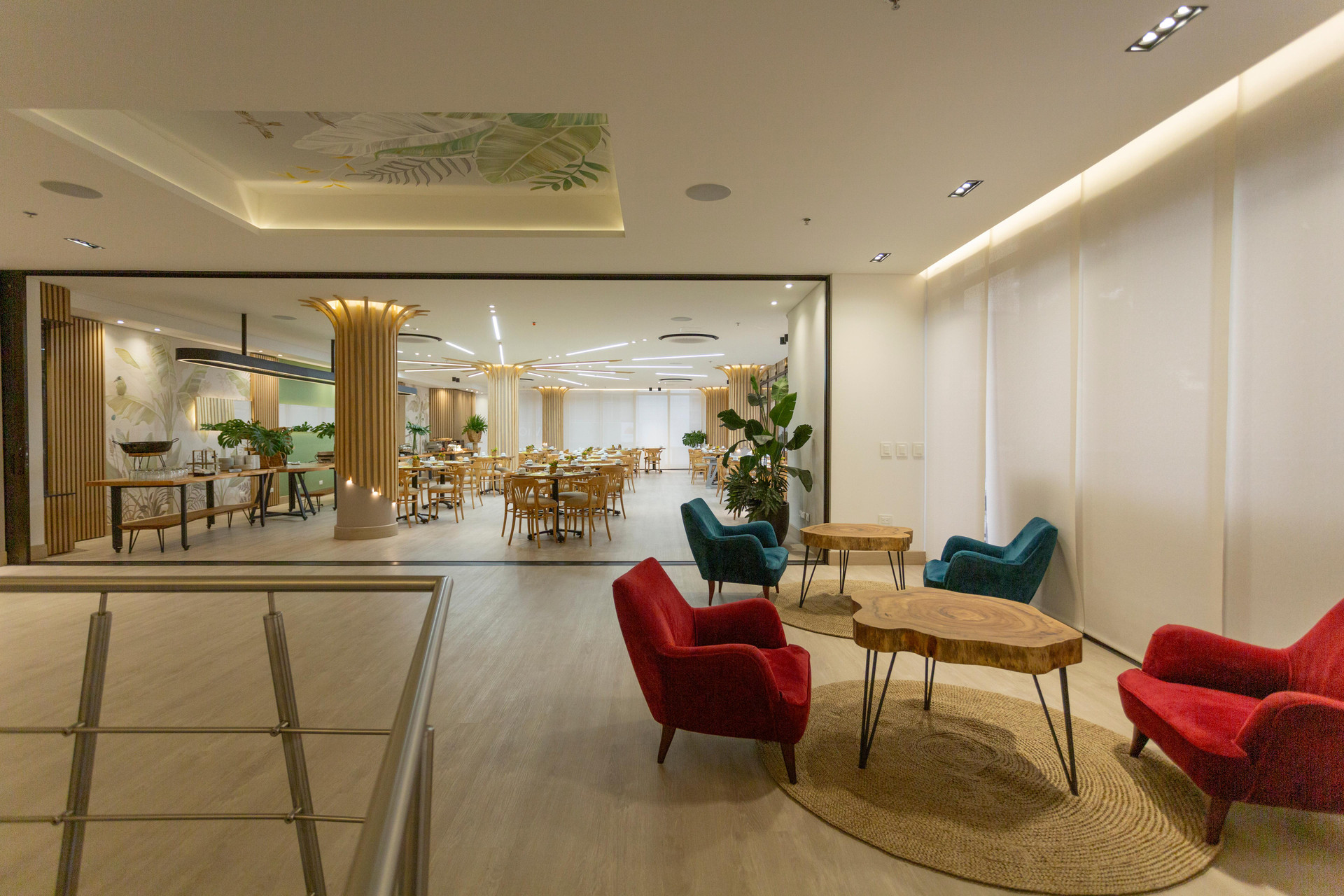 Hotel Hotel Soratama