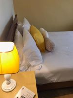 Alquiler Temporario - Cantinho em Montoito