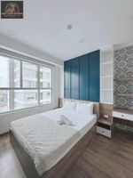 Renta Vacacional - Sunrise City Premium Urban Residence