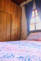 Alquiler Vacacional - Country house in Santa Elena, very close to Medellin