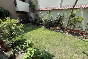 Alojamiento - Alojate.pe