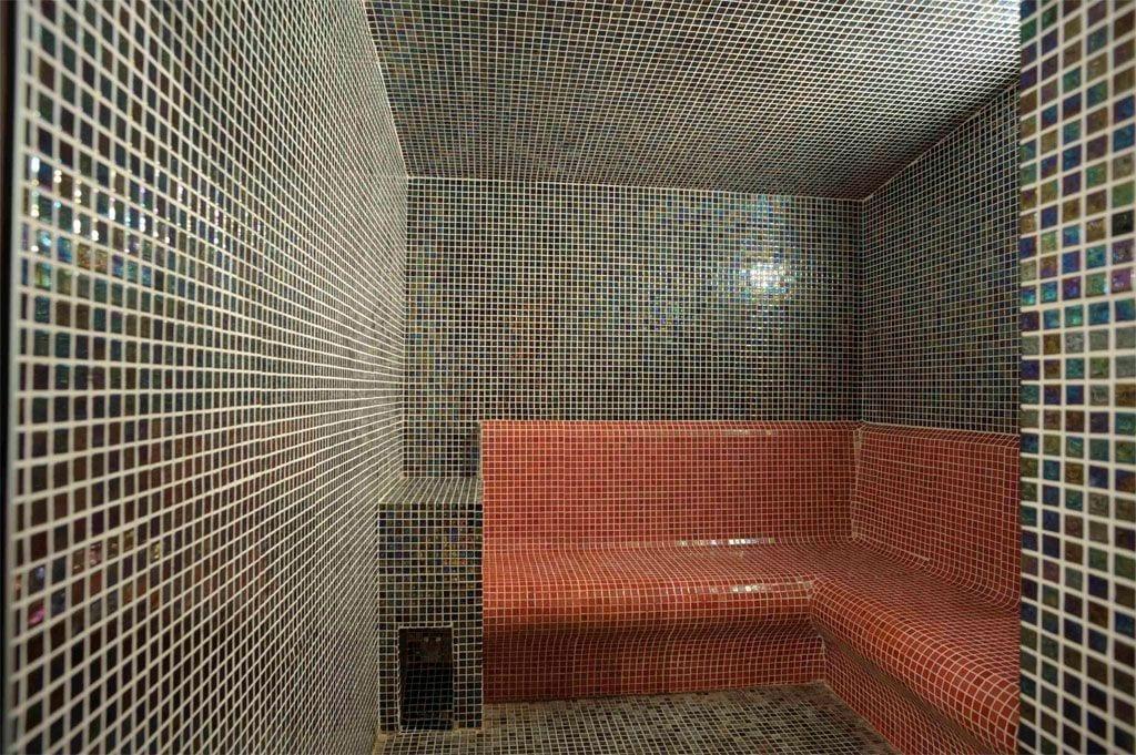 Spa San Ramon Del Somontano