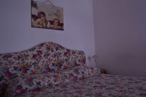 Alquiler Vacacional - Zodiacus