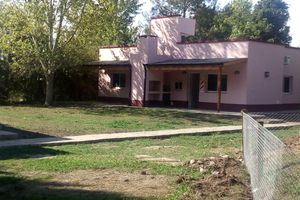 Alquiler Vacacional - Cabañas Los Biguas