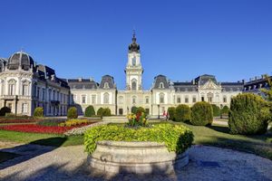 Alojamiento - Albergo Giardino