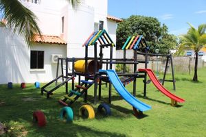 Alojamiento - VAIA HOTEL