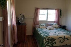 Alquiler Vacacional - Idyllic 90 Day North Shore Getaway!