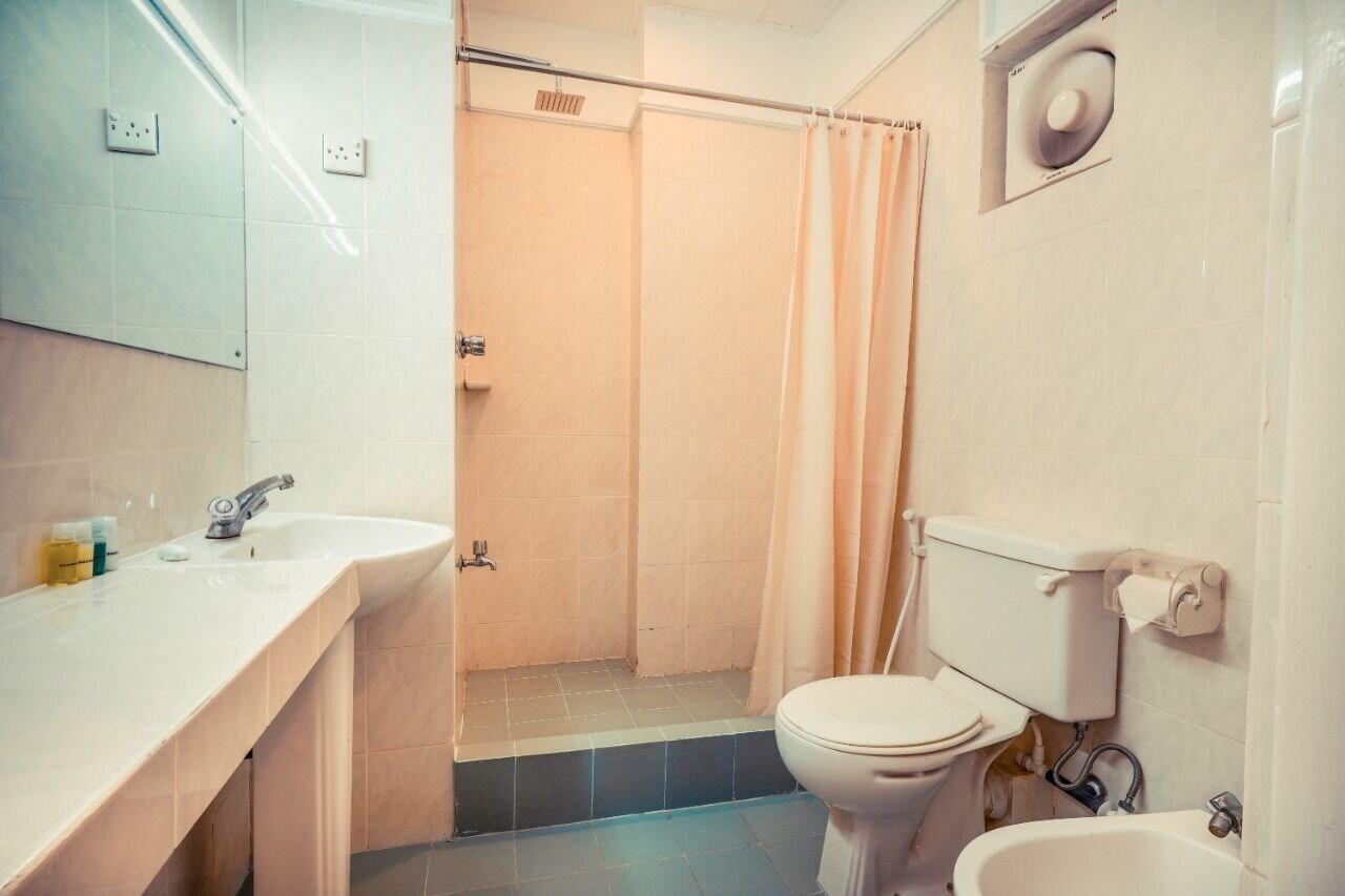 Varios Reef Garden Polhena