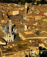 Alojamiento - Albergo Tre Donzelle