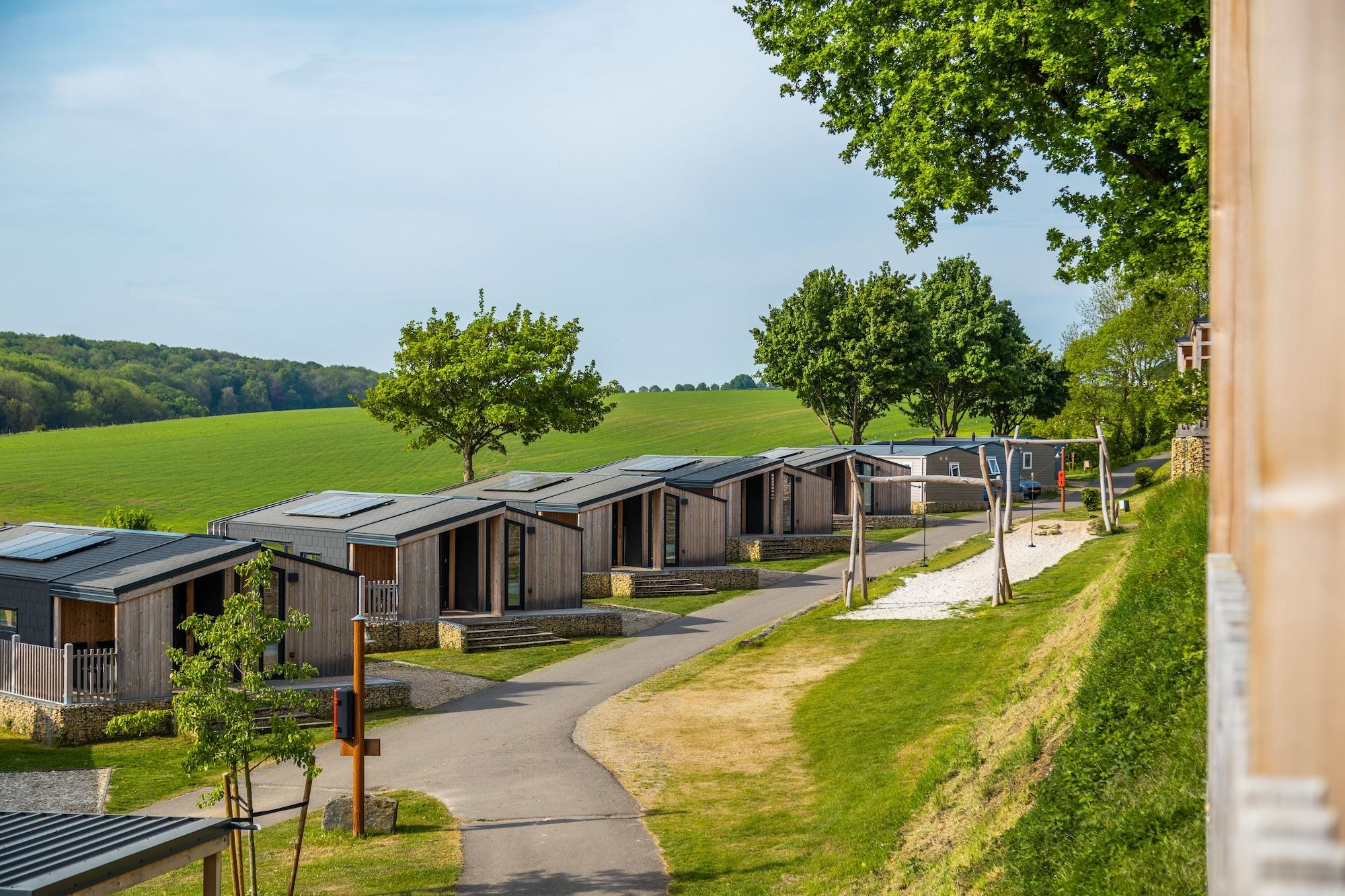 Varios Europarcs Gulperberg