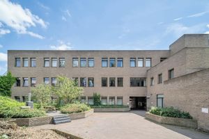 Alojamiento - Room-studio Triple Near Noord Station