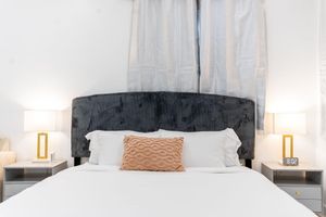 Alquiler Vacacional - Gem of The Valley  (Upscale, Comfort & Spacious)