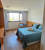 Alquiler Vacacional - Gloria Maria Irineu Ferreira