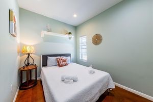 Alquiler Vacacional - Peaceful Harvest Home in Hutto