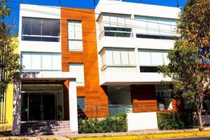Alojamiento - HUB HOTELS