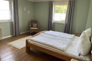 Alquiler Vacacional - Holiday Home Rodershausen Near Vianden Castle