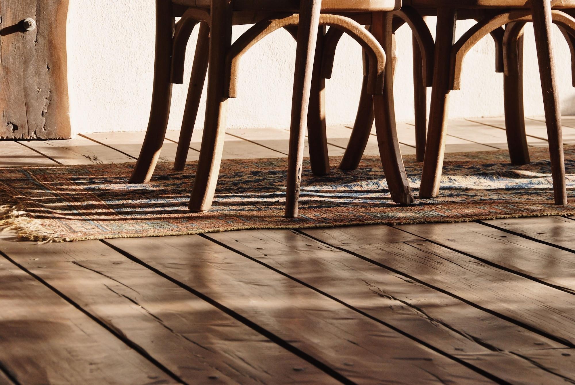 Restaurant Boutique Hotel EL NIDO Holbox
