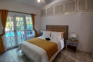 Alquiler Vacacional - Cozy Margate Retreat Family Home With 2 Bedrooms