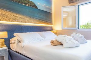 Alquiler Vacacional - Resort Riva degli Etruschi