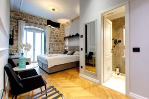 Alojamiento - Guesthouse Forty Four