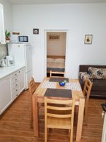 Renta temporal - Apartments Vicenco  top location  Split
