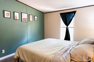 Alquiler Vacacional - $0 Cleaning - Best for Groups and Families