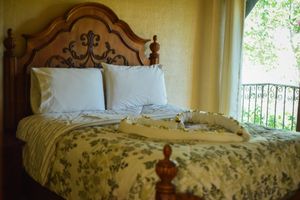 Alquiler Vacacional - Private Luxury Villa 15,000 sq ft,kid friendly, Maid, pvt.Chef,24 h security