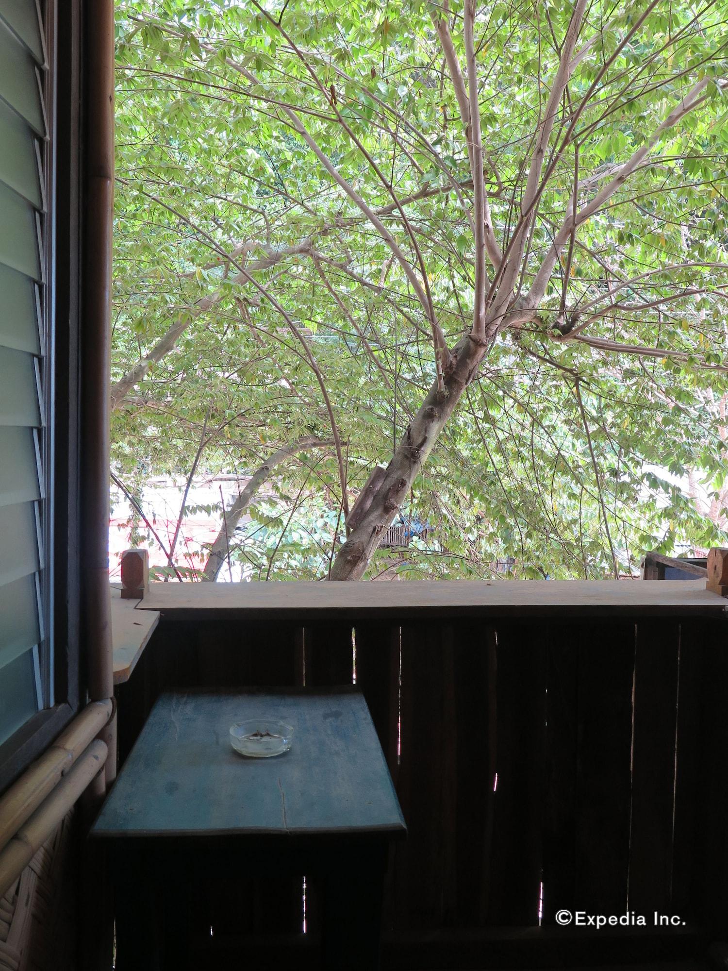 Set de Habitación Island Front II