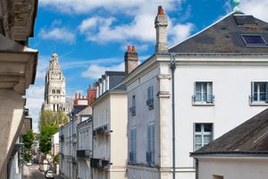 Alojamiento - La Maison Jules