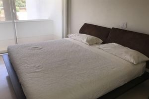 Alquiler Vacacional - Luxury house with panoramic view of Cuernavaca
